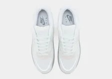 Nike Air Max 90 Shoes in and 2