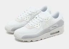 Nike Air Max 90 Shoes in and 3