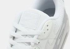 Nike Air Max 90 Shoes in and 4