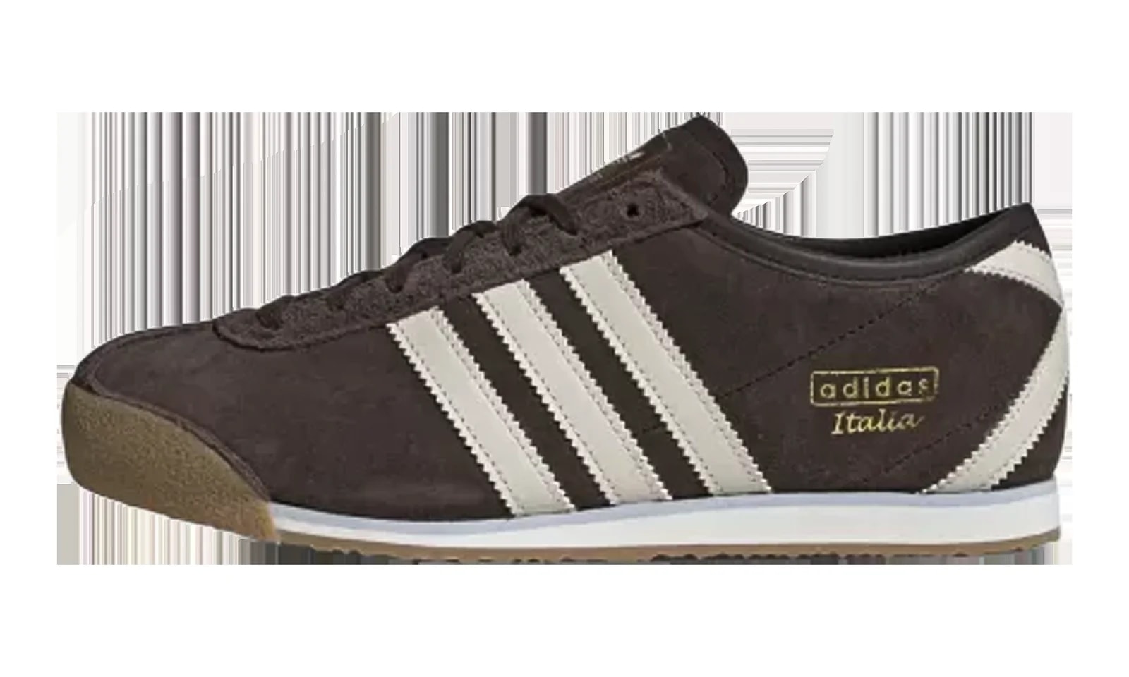 Adidas — Italia 70S Wmns "Dark " — Sneaker — resale