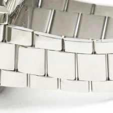 Breitling () Super Avenger II Chronograph Stainless Steel Automatic 3