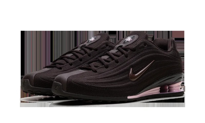 Shox Z Wmns " HQ7540 200 2