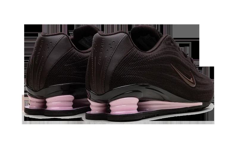 Shox Z Wmns " HQ7540 200 3