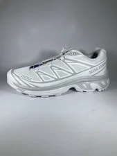 Salomon — Salomon XT 6 Size 8 MNS NO BOX Once Very Good Condition — Sneaker — resale