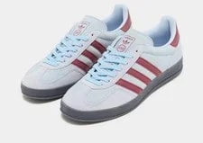 Adidas Originals Gazelle Indoor Shoes in 2