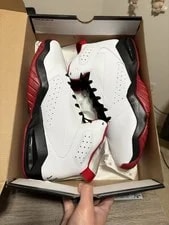 Size 14 - Air Jordan Lift / /Gym 3