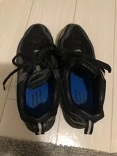 9.0US Vainl Archive Reebok Daytona Collaboration Limited Edition Model 4