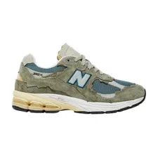 New Balance — New Balance 2002R 8 D Protection Pack Mirage Shoes Athletic 2002RDD — Sneaker — resale
