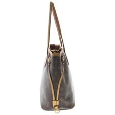 Louis Vuitton V Neverfull 3