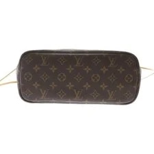 Louis Vuitton V Neverfull 4