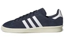 Adidas — Adidas Campus 80s Collegiate Cloud — Sneaker — resale