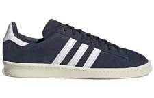 Adidas Campus 80s Collegiate Cloud 2