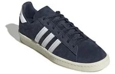 Adidas Campus 80s Collegiate Cloud 3