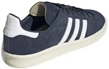 Adidas Campus 80s Collegiate Cloud 4