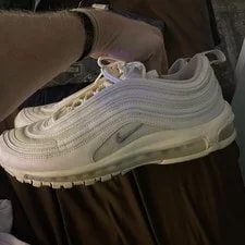 Airmax 97 Wolf 4