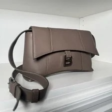 Balenciaga Soft Hourglass 2
