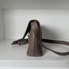 Balenciaga Soft Hourglass 4