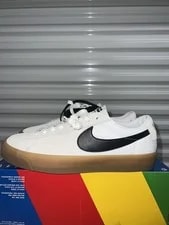 Nike SB — Nike SB Zoom Blazer LOW PRO GT - - - Size 13 [DC7695-100] NEW — Sneaker — resale