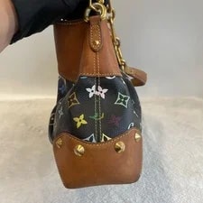 Louis Vuitton Judy 2