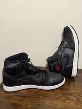 nike air jordan 1 retro high og 3
