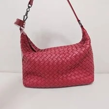 Bottega Veneta Authentic Underarm Free Tracked Shipping 2