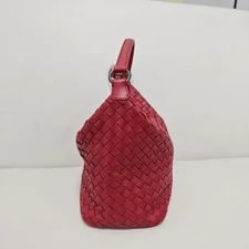 Bottega Veneta Authentic Underarm Free Tracked Shipping 3