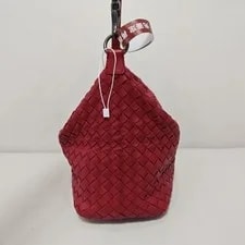 Bottega Veneta Authentic Underarm Free Tracked Shipping 4