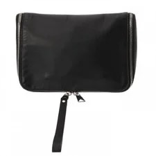 Noir — Bottegaveneta / 592643 Clutch Bag 800000148570000 — Handbag — resale