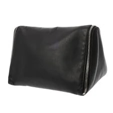 Bottegaveneta / 592643 Clutch Bag 800000148570000 2