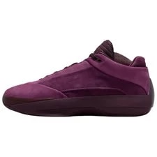 Jordan — [HM9932-601] -- Jordan Air 40 Basketball Shoes Asian Ve — Sneaker — resale