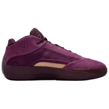 [HM9932-601] -- Jordan Air 40 Basketball Shoes Asian Ve 2
