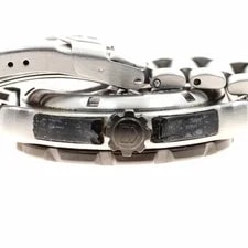 TAG Heuer Formula 1 WAC1110 2