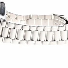 TAG Heuer Formula 1 WAC1110 3
