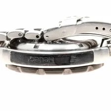 TAG Heuer Formula 1 WAC1110 4