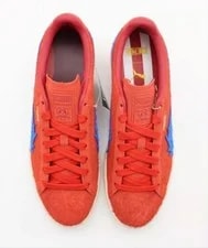 Size 10 - One Piece X Puma Buggy 3