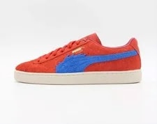 Size 10 - One Piece X Puma Buggy 4