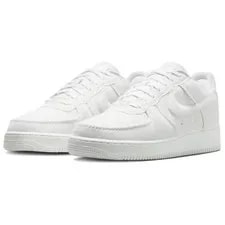 Nike Air Force 1 Low Light Orewood - HV1204-100 2