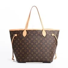 Louis Vuitton Neverfull M41177 SA Item 3