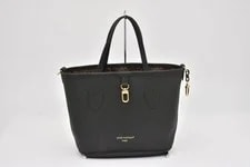 Louis Vuitton Neverfull Inside Out Reversible #022 2