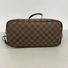 Louis Vuitton Neverfull 52740 3