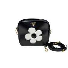 Prada Crossbody (zs053126b0r) 2