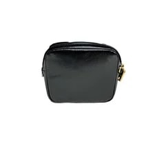 Prada Crossbody (zs053126b0r) 3