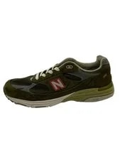 New Balance — NEW Balance WR993 29cm KHK — Sneaker — resale