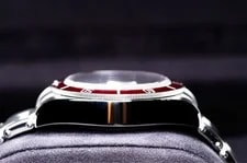 2020 Tudor Black Bay 79230R Original 3