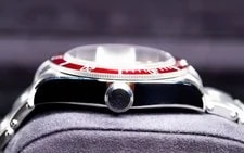 2020 Tudor Black Bay 79230R Original 4
