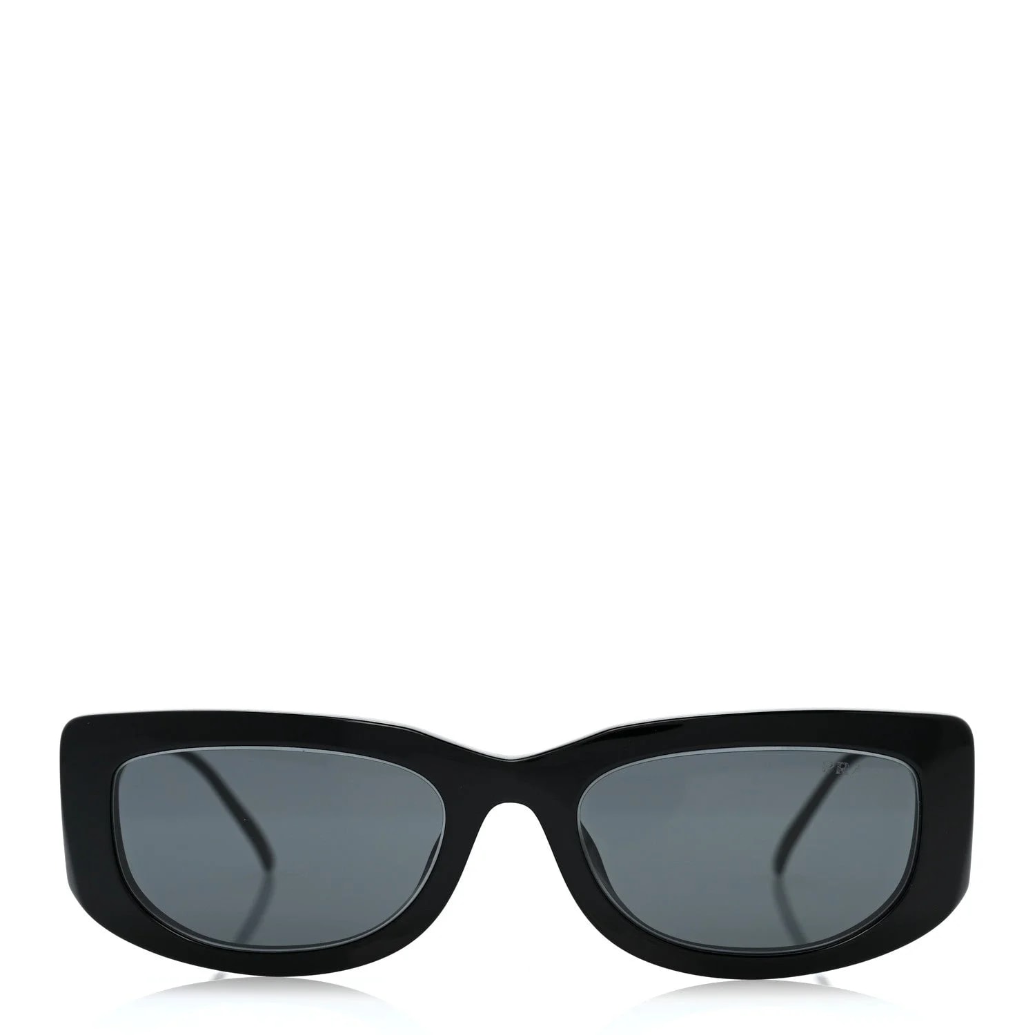 Acetate Sunglasses SPR 14Y 2
