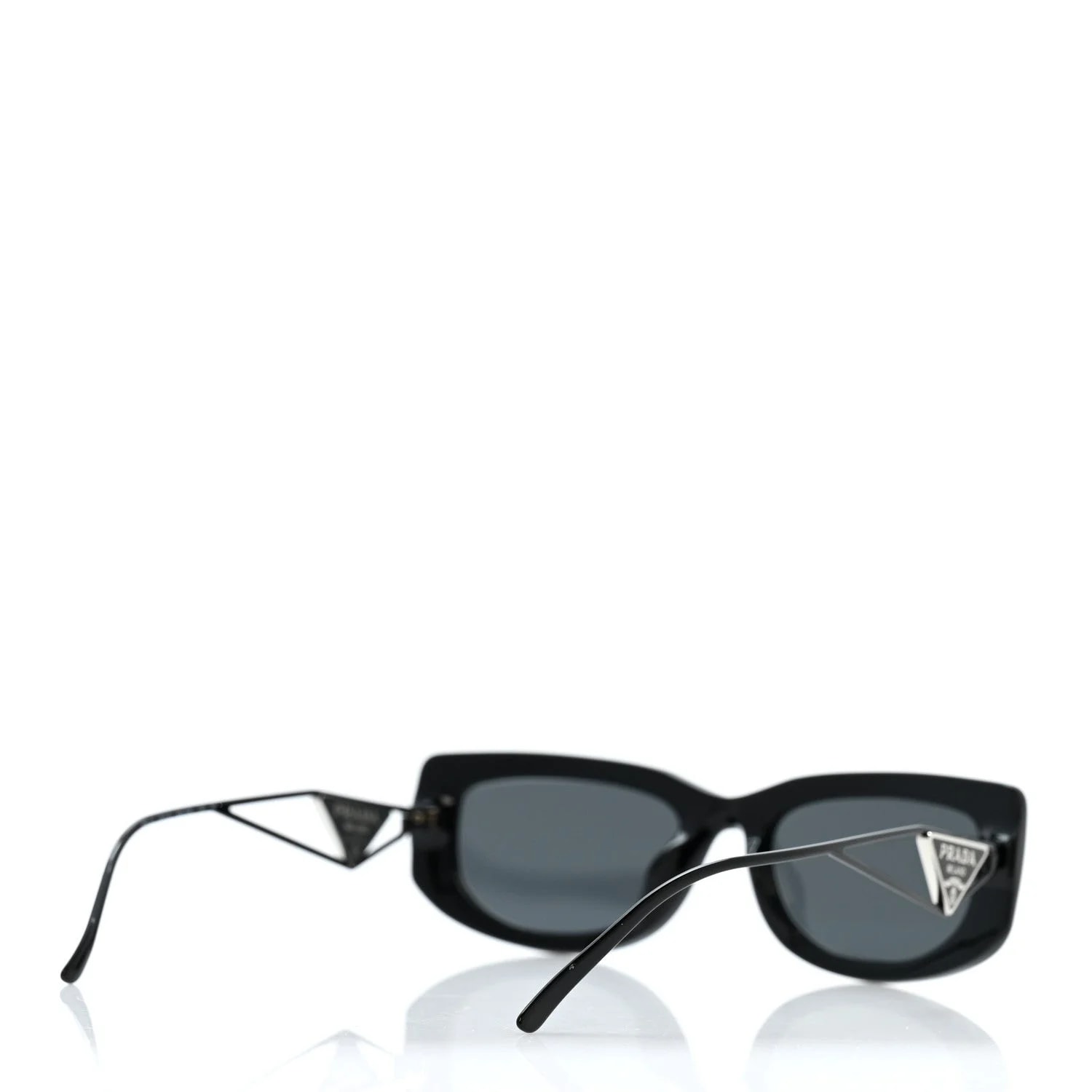 Acetate Sunglasses SPR 14Y 4