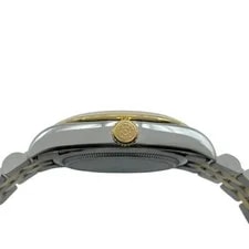Tudor Black Bay 36 S&G 79643 Black K18/SS #544 3