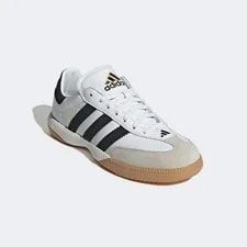 Adidas Samba MN Gum JR0950 2
