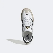 Adidas Samba MN Gum JR0950 3